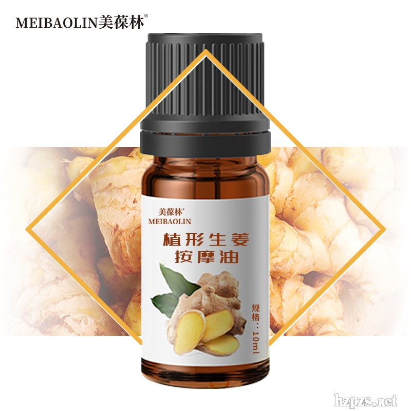 ������Ħ��OEM���������(l��i)�ϼӹ����Q(m��o)��ُ(g��u)ӆ��