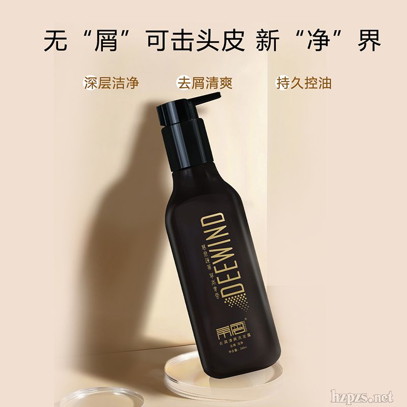 ���(y��n)ȥм��ˬϴ�l(f��)¶