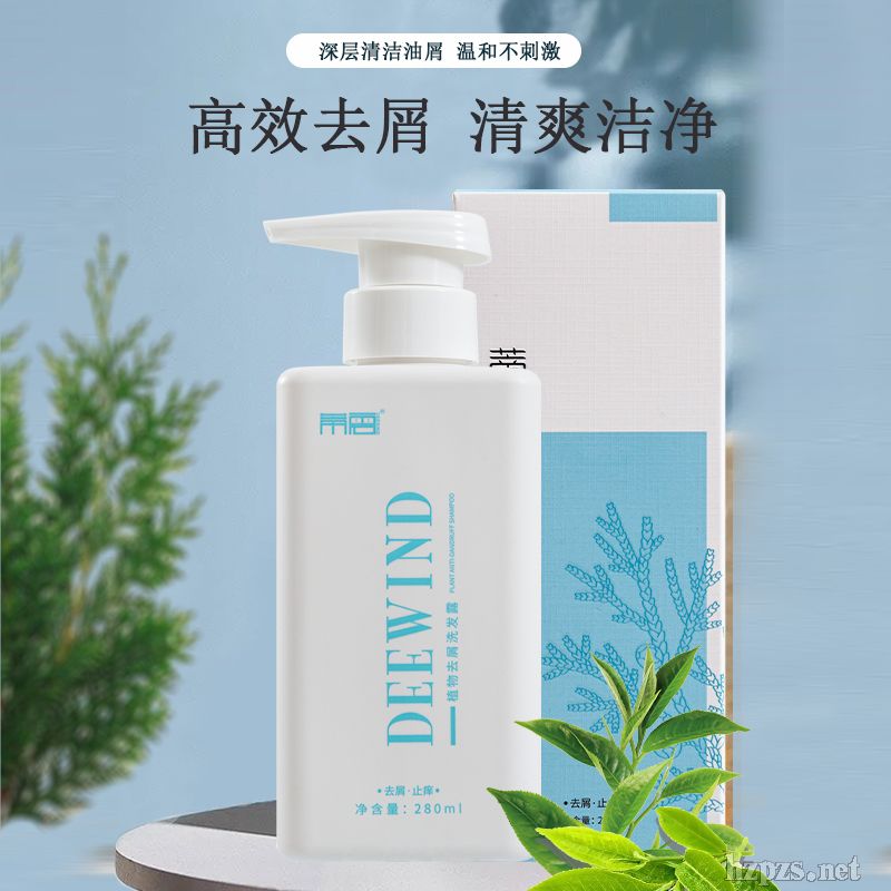 ���(y��n)ֲ��ȥмϴ�l(f��)¶