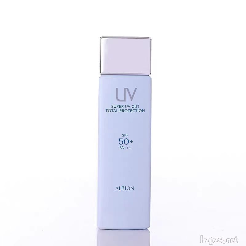 ALBLON�Ġ��I������x��