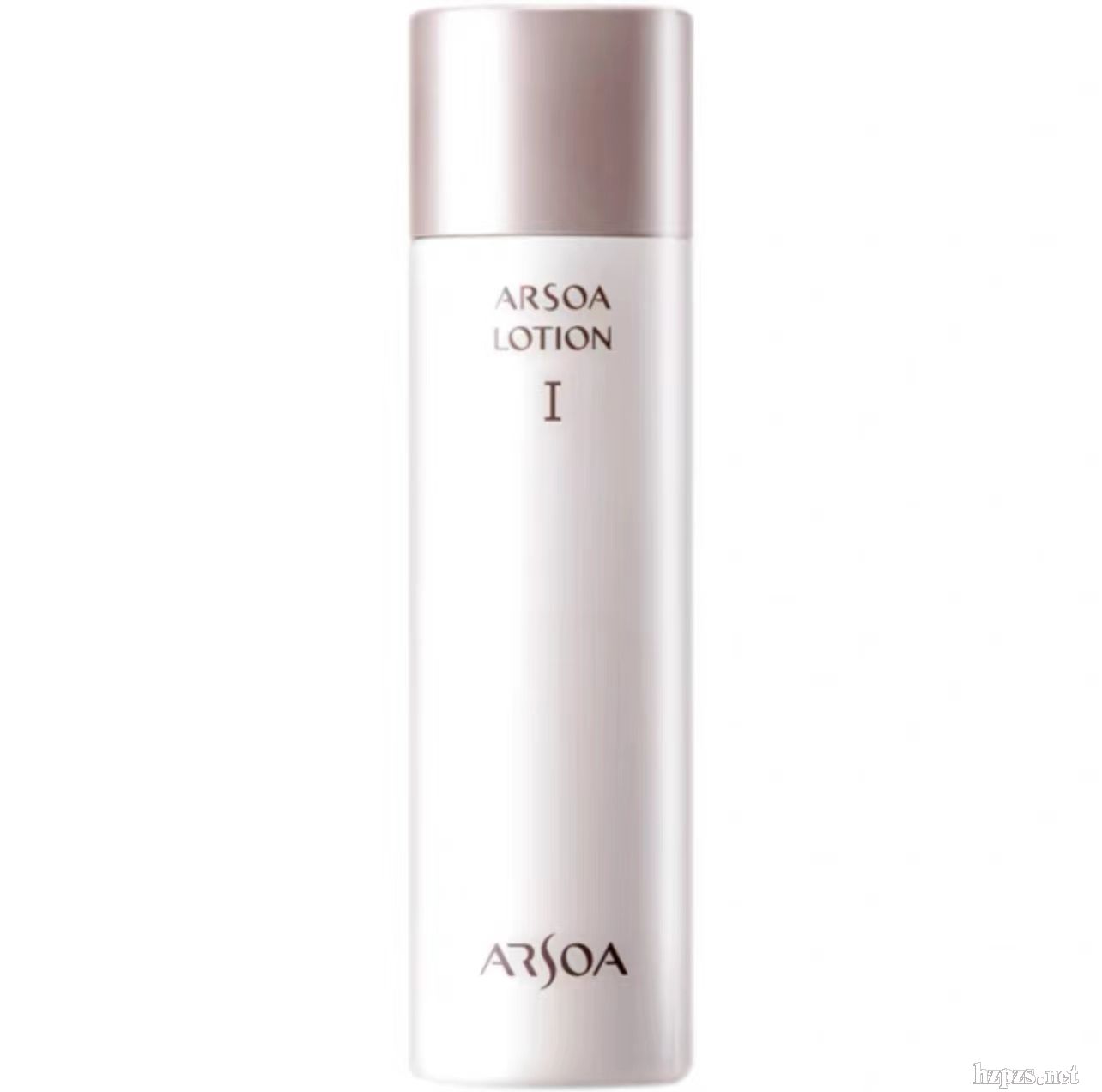 ARSOA安露莎盈潤(rùn)舒緩化妝水
