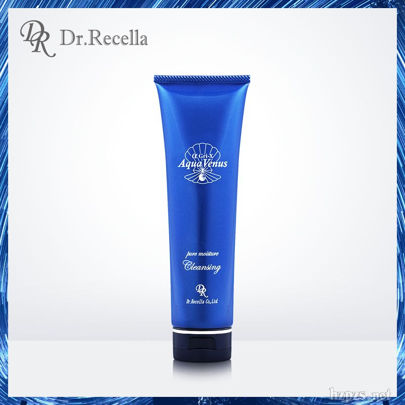 Dr.RecelαGri-X深海美妍潔面凝膠