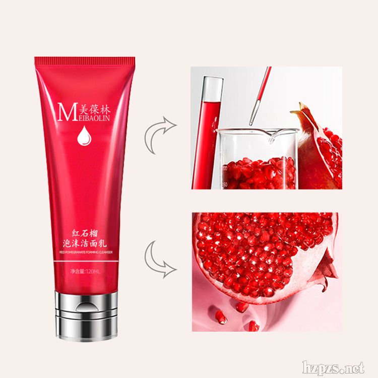 �tʯ����ĭ�����黯�yƷ�S���N�����l(f��)