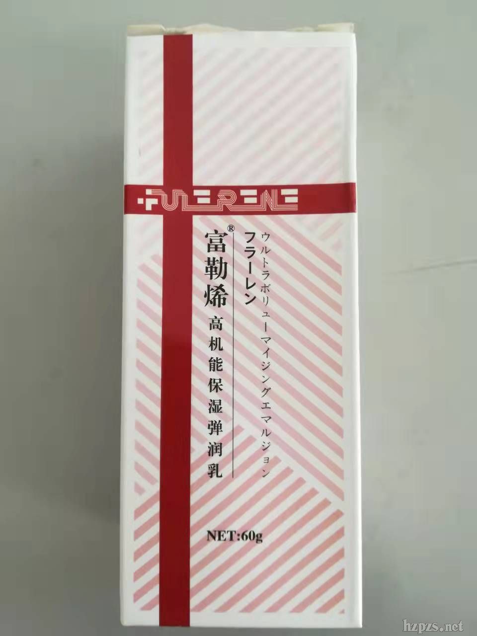 ����ϩ�ߙC�ܱ��񏗝���