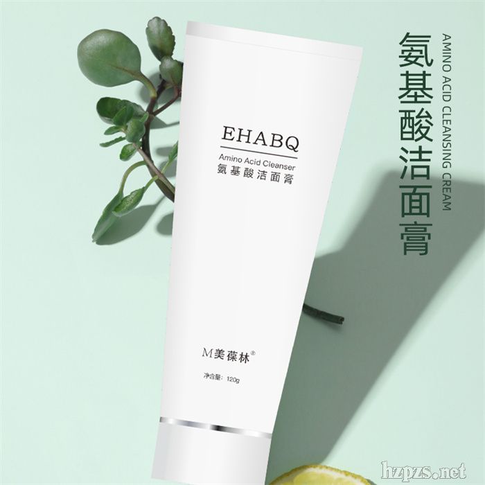 �����ᝍ���