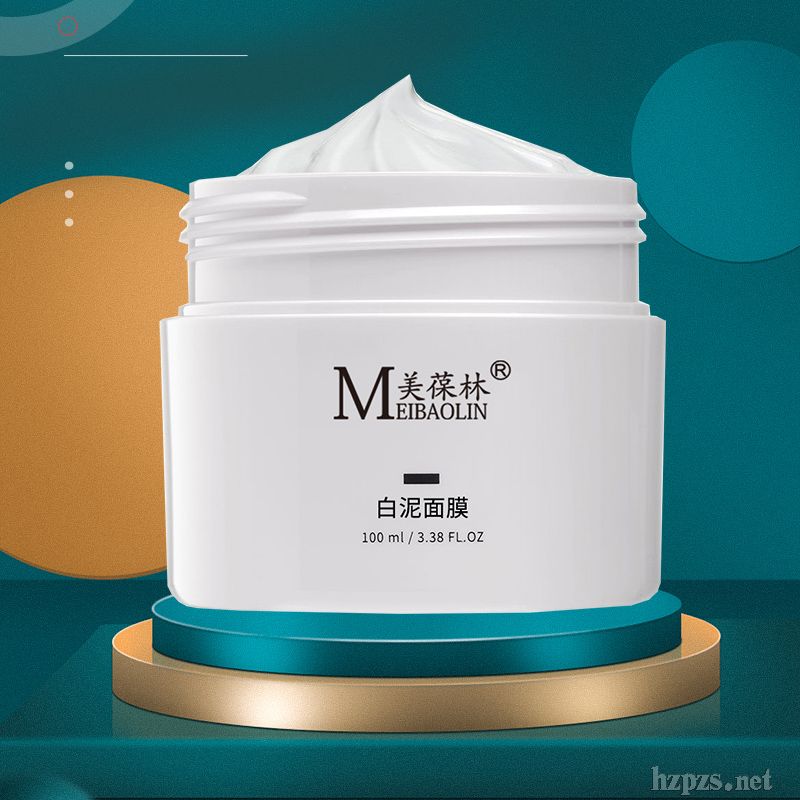 �����ְ�����Ĥ�S�����l(f��)