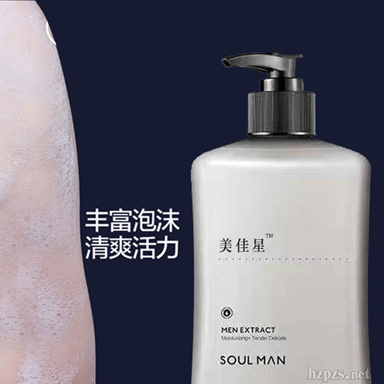 �������̝�(r��n)�w¶�S�����l(f��)