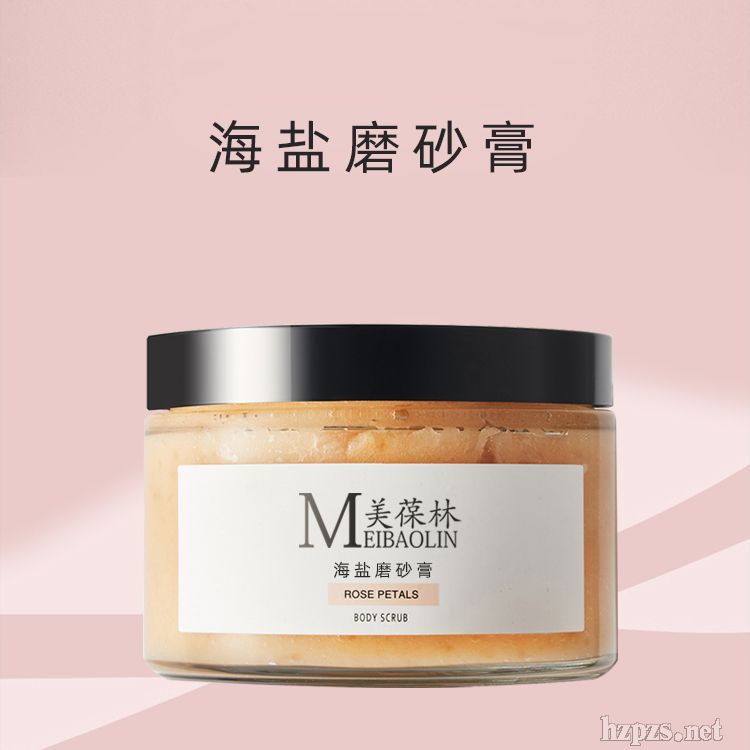 �ֺ��}ĥɰ��ɽ�|���yƷ���l(f��)