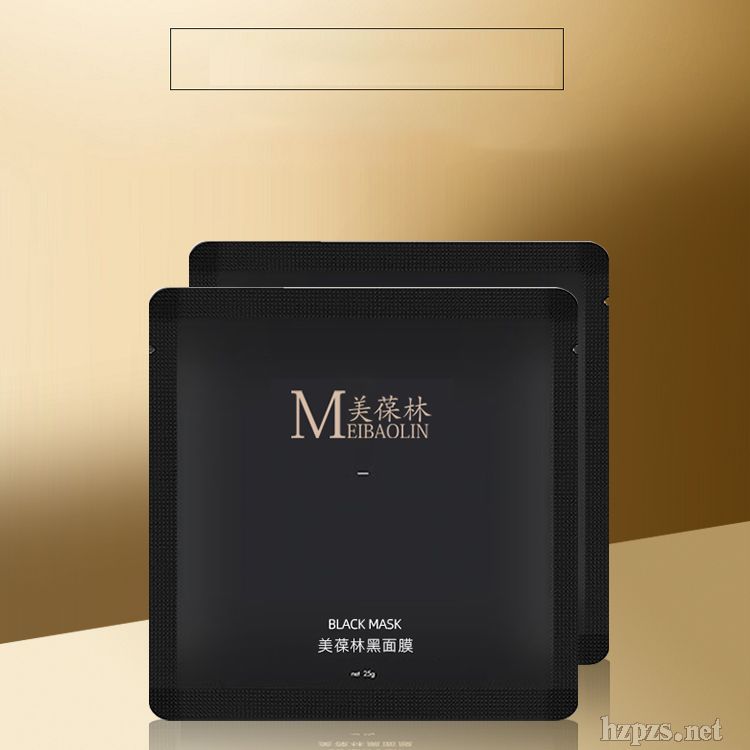 ����Ĥɽ�|���yƷ�N��