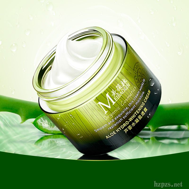 �J�Cˮ��ӯ͸˪ɽ�|���yƷ���l(f��)