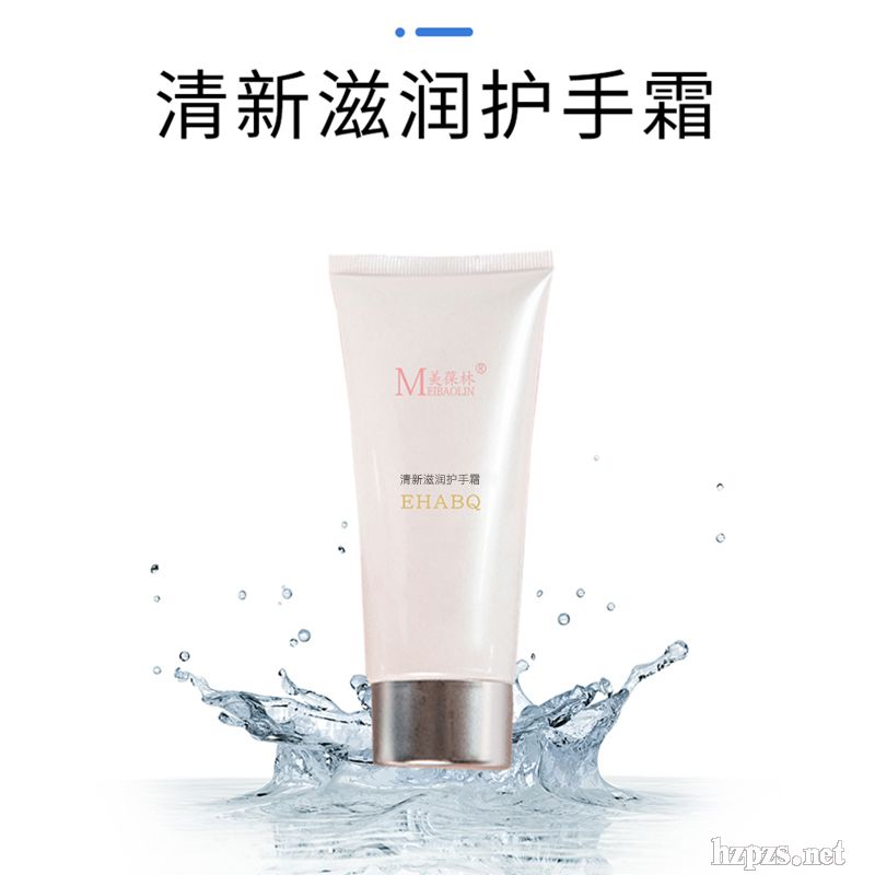 �����̝��o(h��)��˪ɽ�|���yƷ�S�����l(f��)