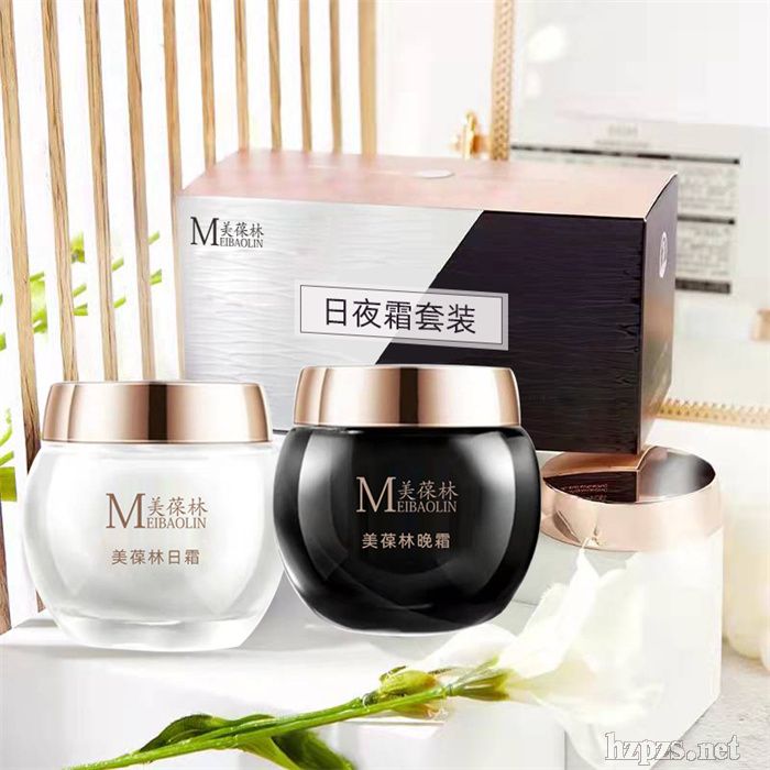 ��ҹ˪&�׺�ֱ�����yƷ�׺ЏS�����l(f��)