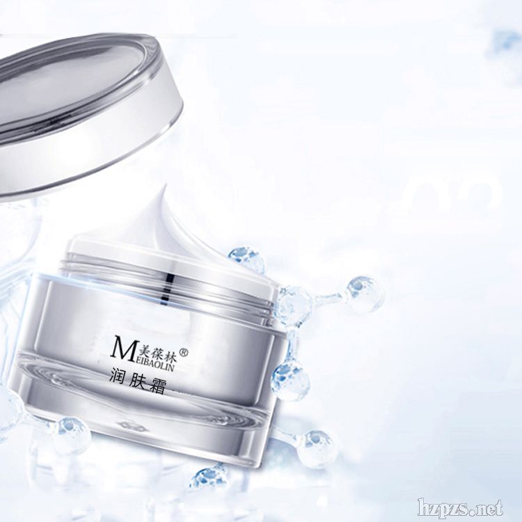 ���w˪�N�ƏS�һ��yƷ���l(f��)