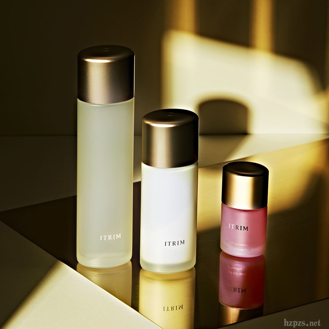 ITRIM植萃馥潤(rùn)精華水