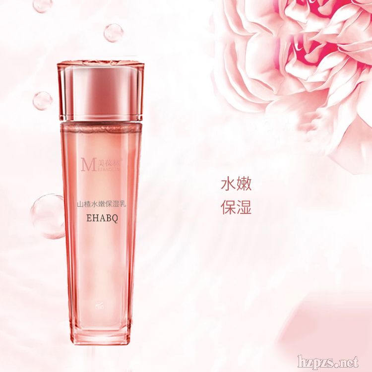 ɽ�ˮ�۱�����ɽ�|���yƷ���l(f��)