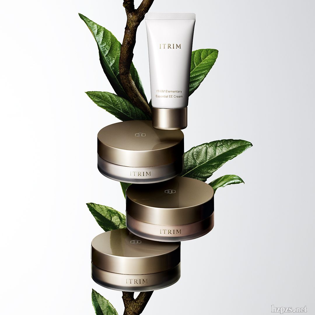 ITRIMֲ��𥝙��͸�۷�