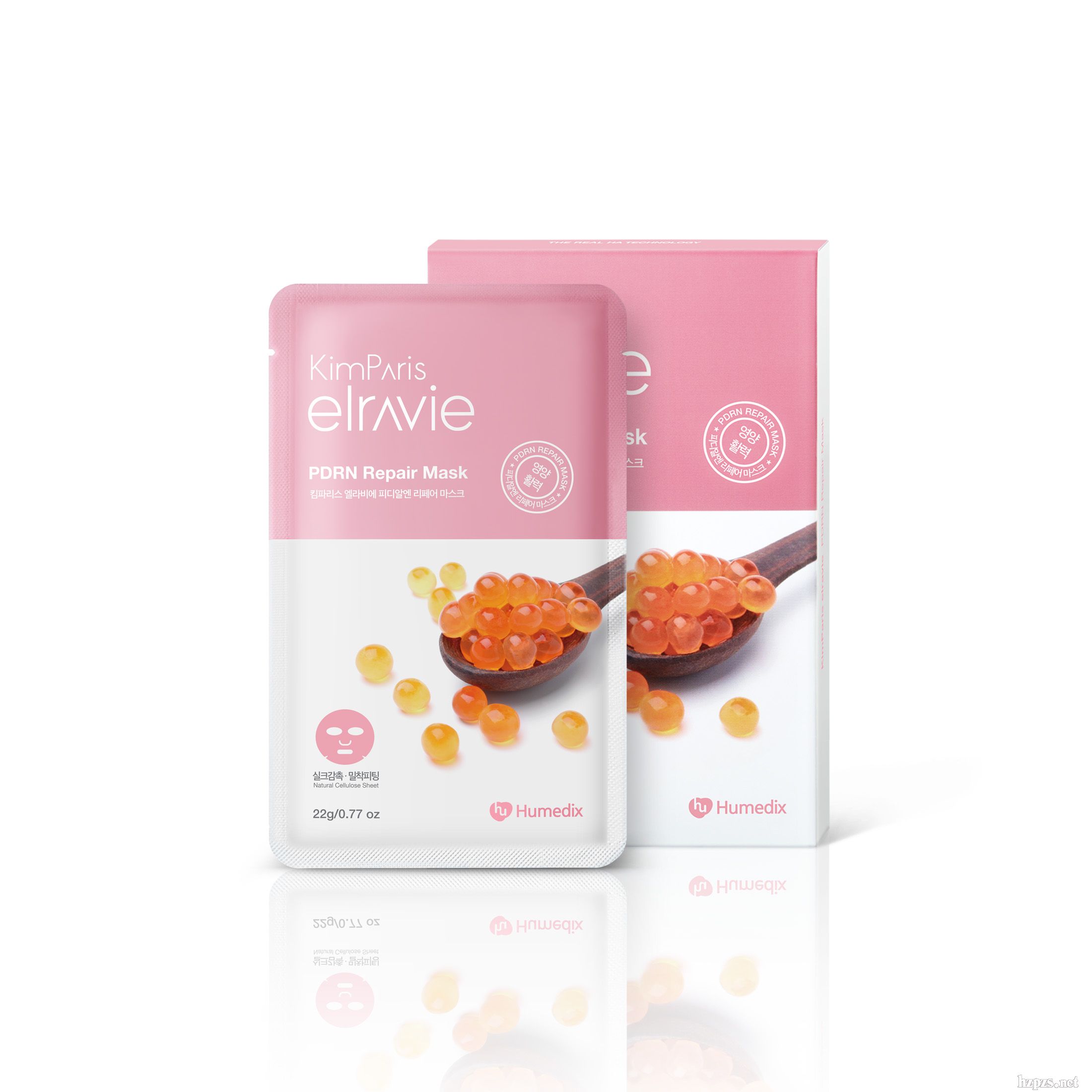 ����ޱ�~�Ѿ��A�ޏ�(f��)��Ĥ