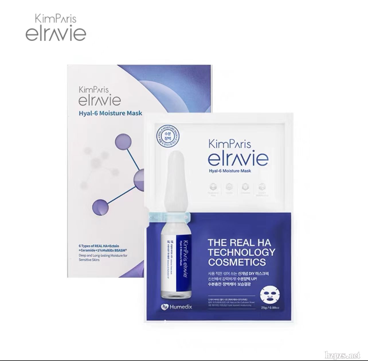 ����ޱ���ز����ᱣ���澏��Ĥ