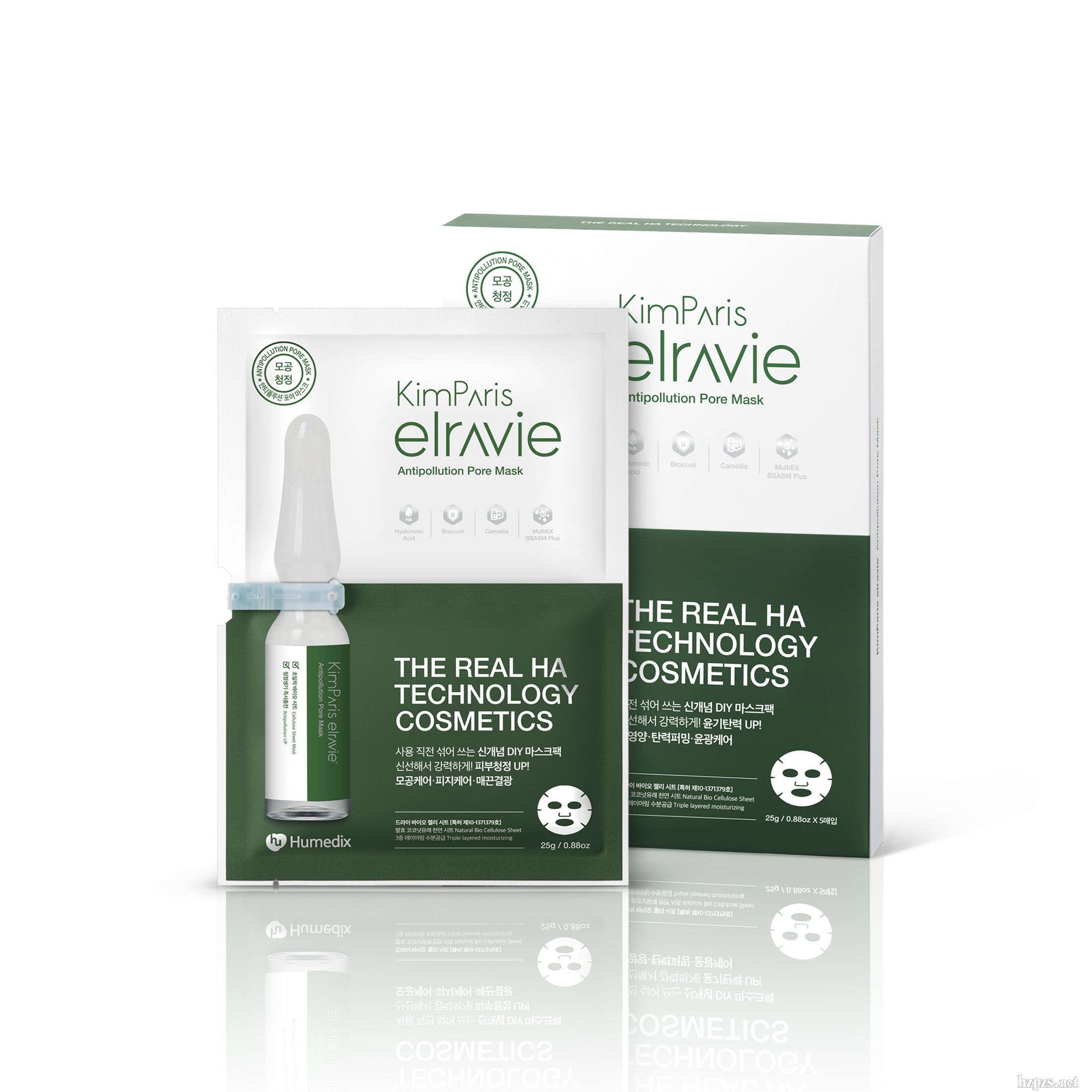 ����ޱë�׃����澏��Ĥ