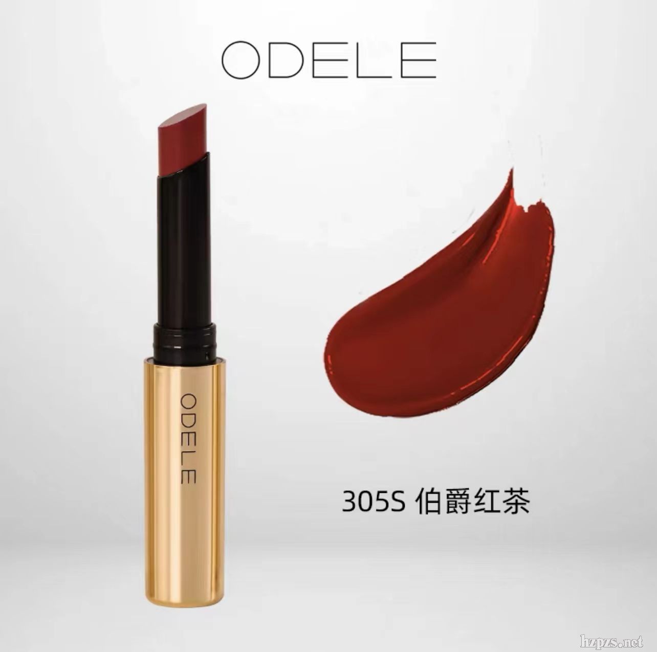 odele��˹ӯ������