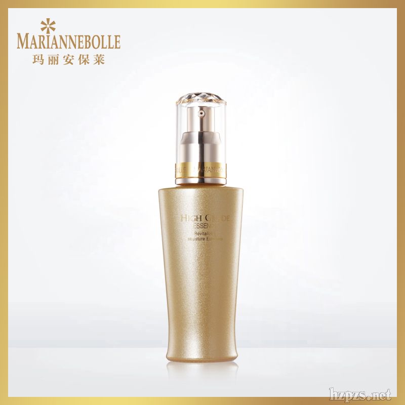瑪麗安保萊美肌煥顏液