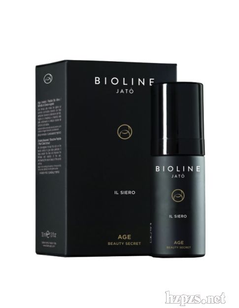 Bioline�x����۴�˪