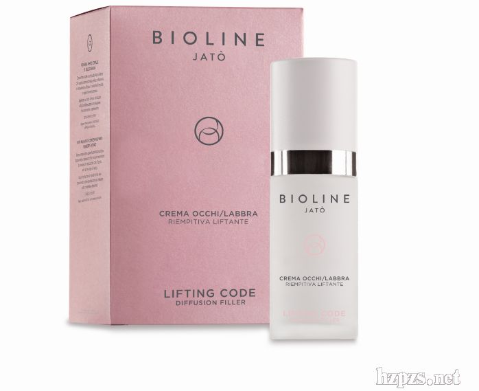 Bioline�������A��