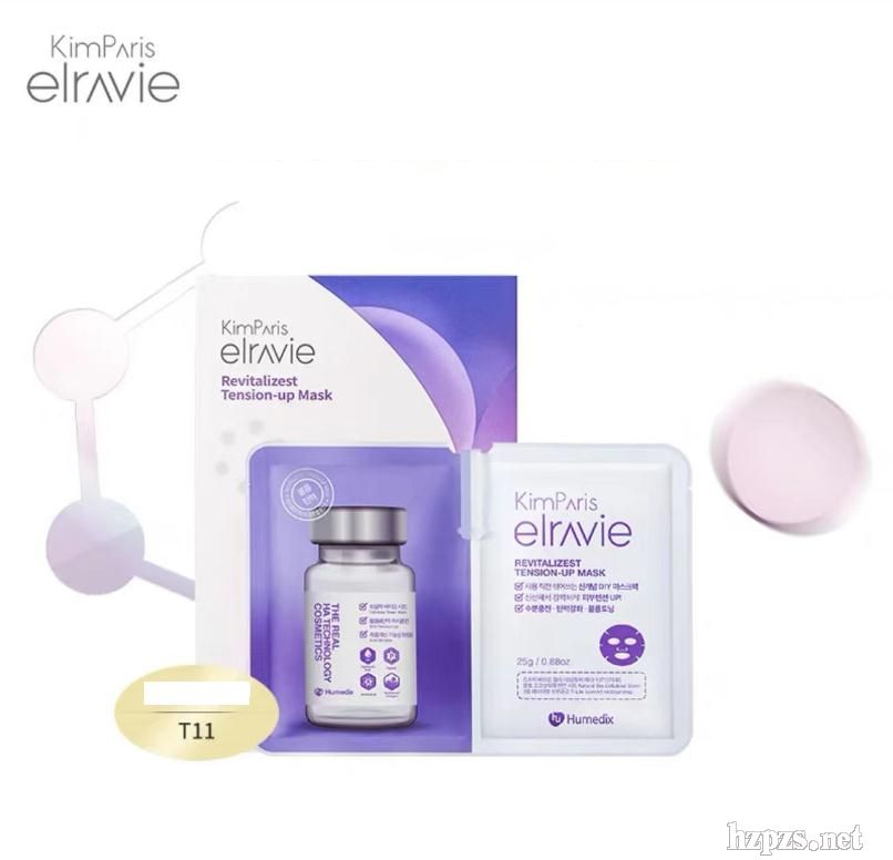 ����ޱ�������������Ĥ