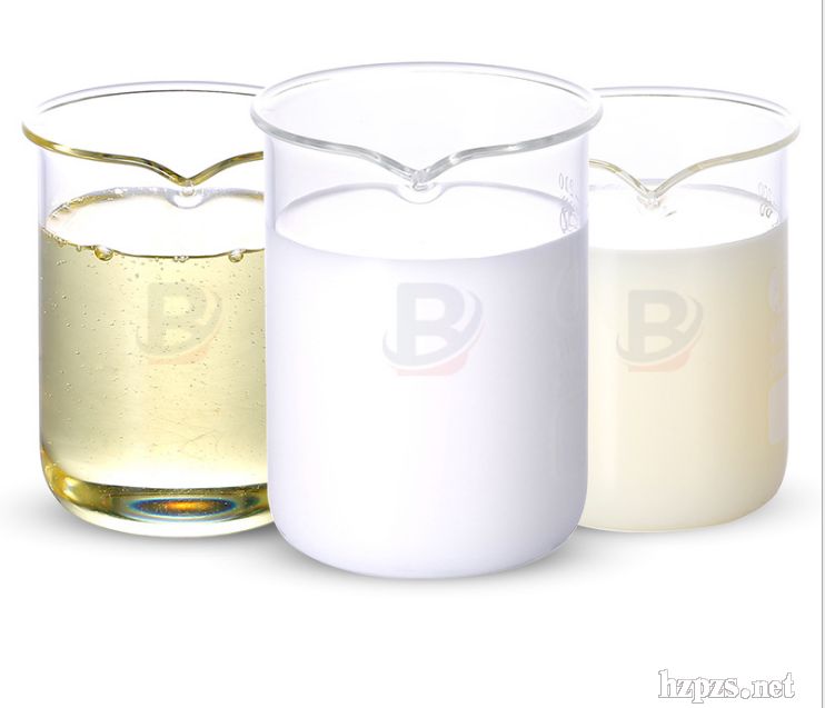 PCB�ЙC(j��)�����݄�