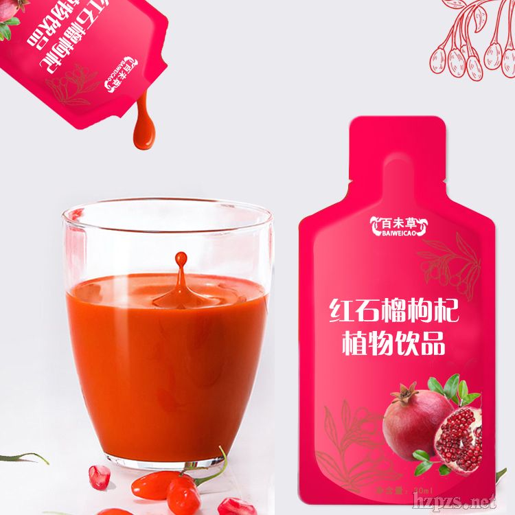 �tʯ��ֲ�����