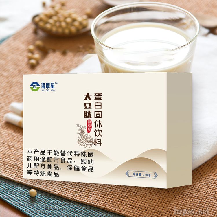 ���ĵ��׹��w���