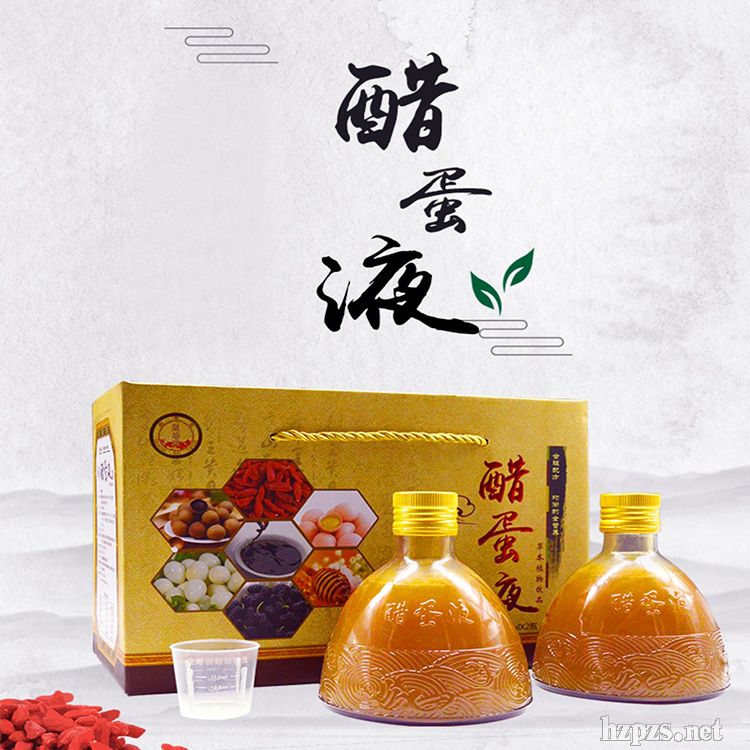 �׵�Һ�ƷOEModm�ӹ�ɽ�|���C��