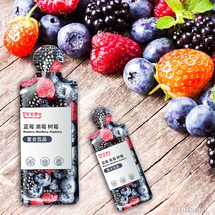 ��(f��)���ƷOEModm�ӹ�ɽ�|���C��