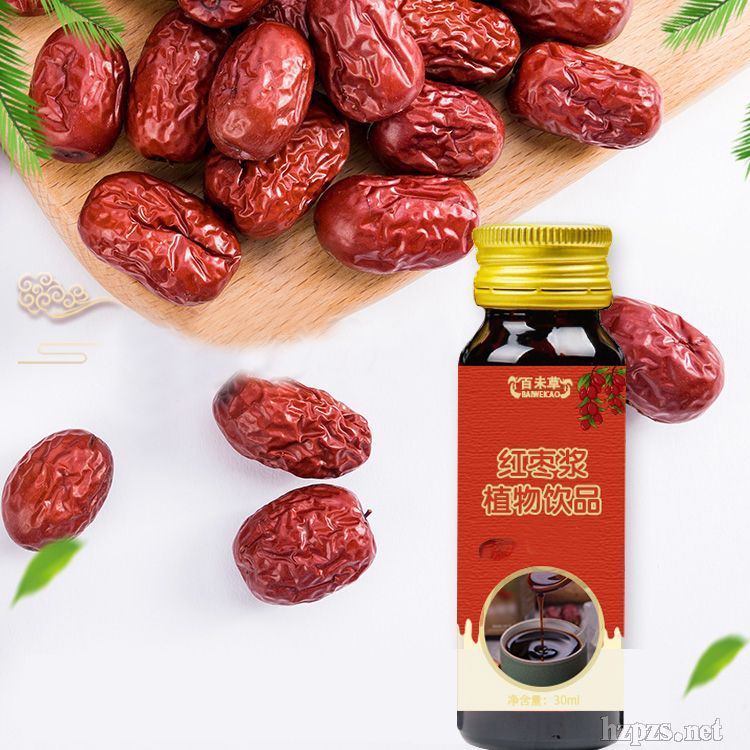 �t���{ֲ���ƷOEModm�ӹ�ɽ�|���C��