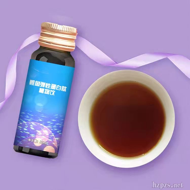 ���~(y��)�zԭ������ֲ����OEModm�ӹ�ɽ�|��