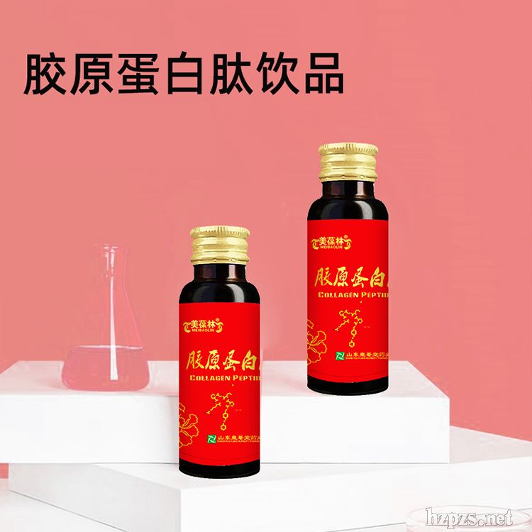 �zԭ�������ƷOEModm�ӹ�ɽ�|���C��