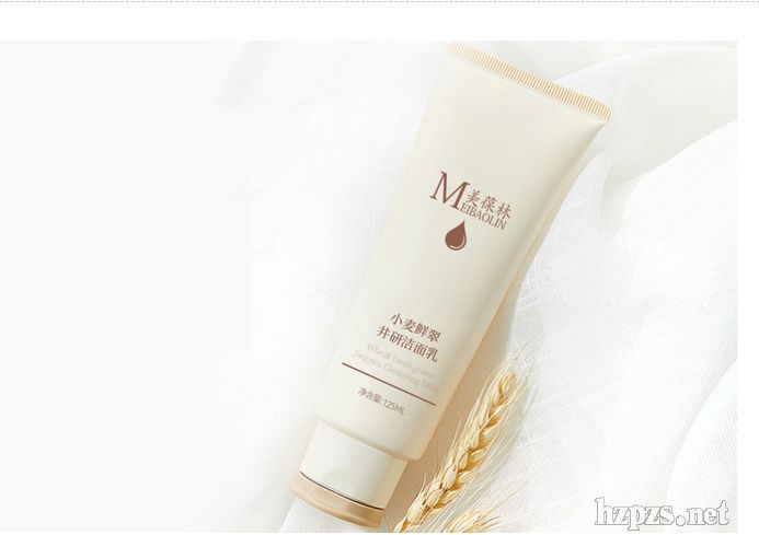 ������С���r�侮�Н�����