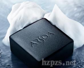 ARSOA��¶ɯ��ϲ¶ޱ������