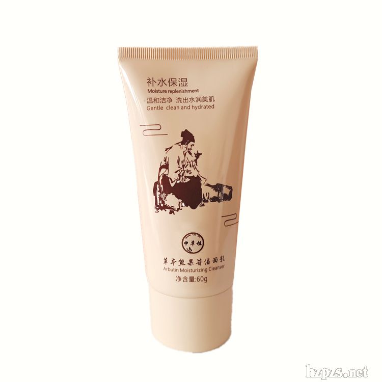 �ݱ��ܹ��՝�����