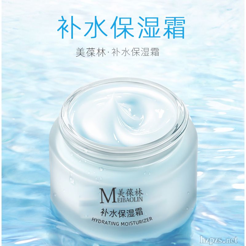 �������a(b��)ˮ����˪�аl(f��)����oem�ӹ�