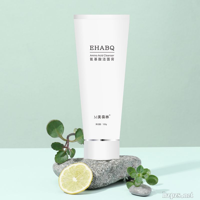 �����ְ����ᝍ���oem�N�Ƽӹ�