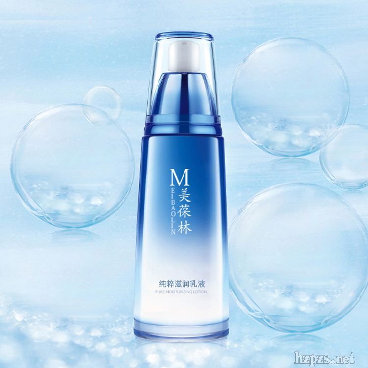 �����̝���Һoem�ӹ�ɽ�|�c����