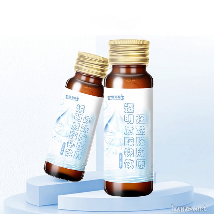 �������zԭ�������Ԫ��OEModm�ӹ�ɽ�|