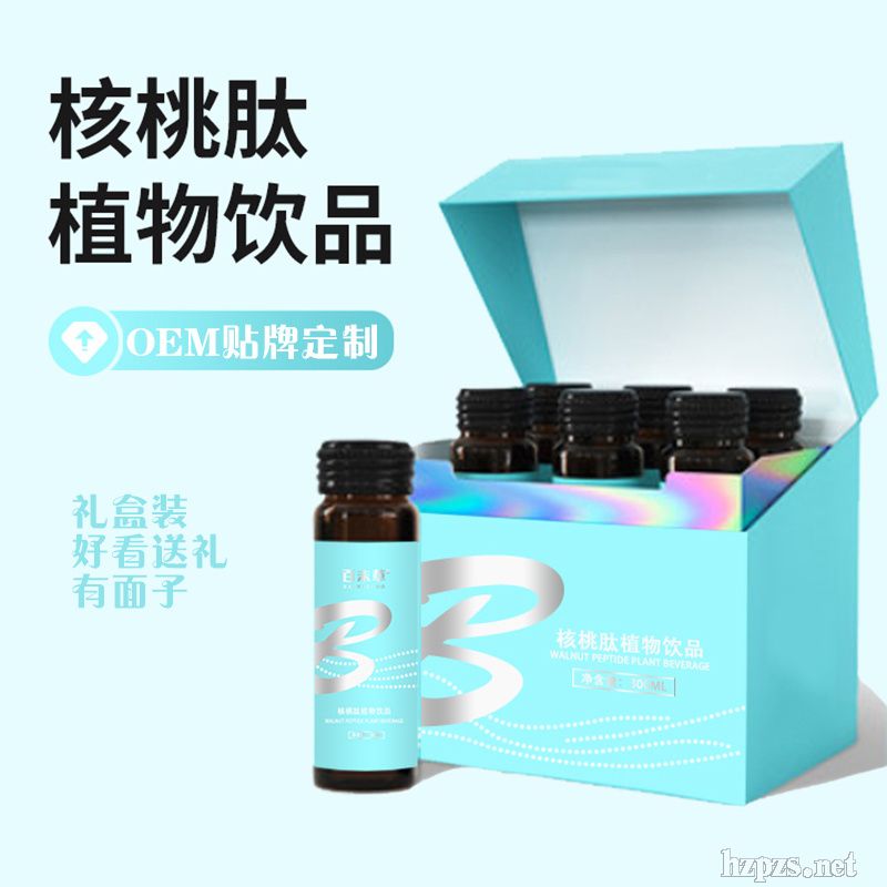 ������ֲ���