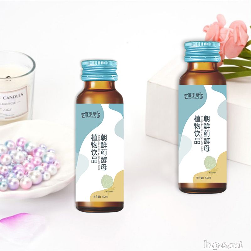 ���r�E��ĸֲ���Ʒ