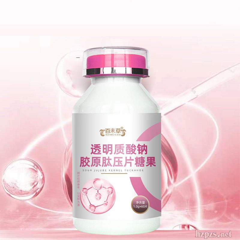 ͸���|(zh��)���c�zԭ��Ƭ