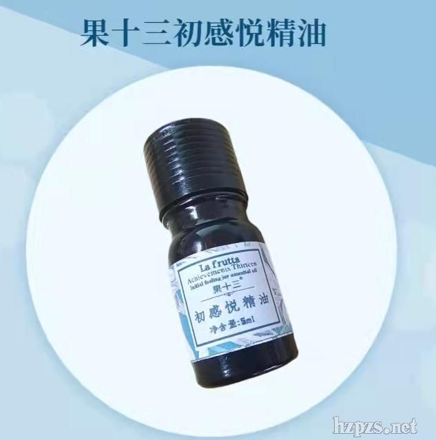 ���А�����