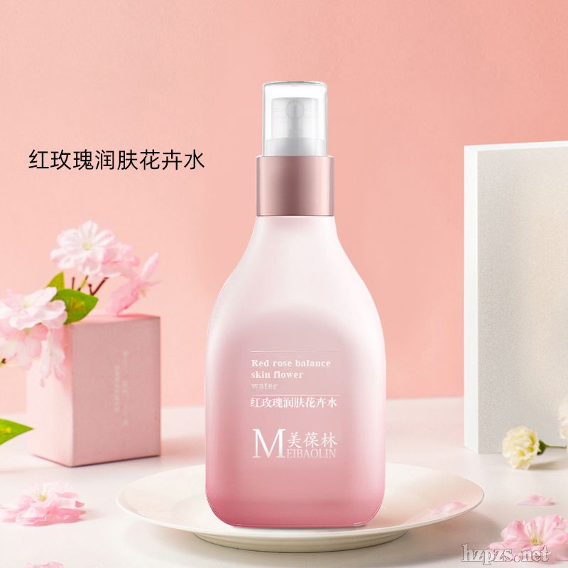 �����ּtõ����w����ˮoem�ӹ�