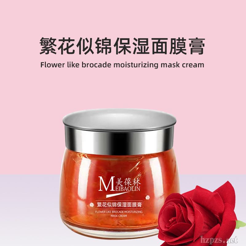 �����ַ������\������Ĥ��oem���ӹ�ɽ�|�S��