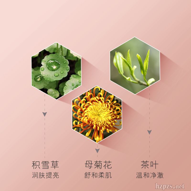 �W������������o(h��)�ż����b